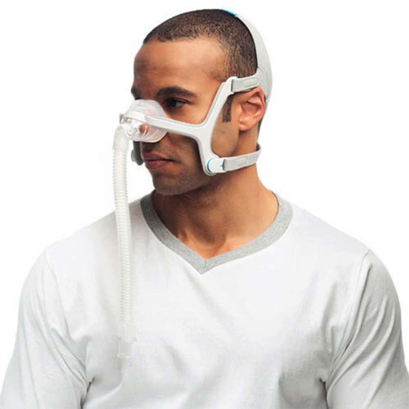 AirFit F20