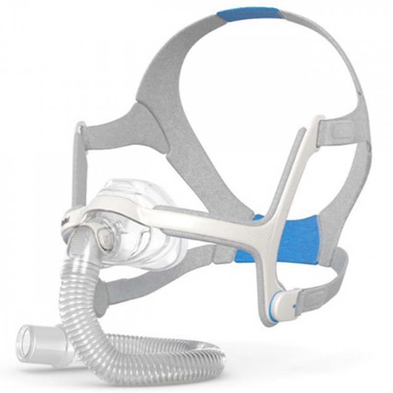 AirFit F20